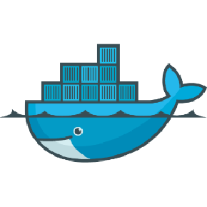ek-docker-images