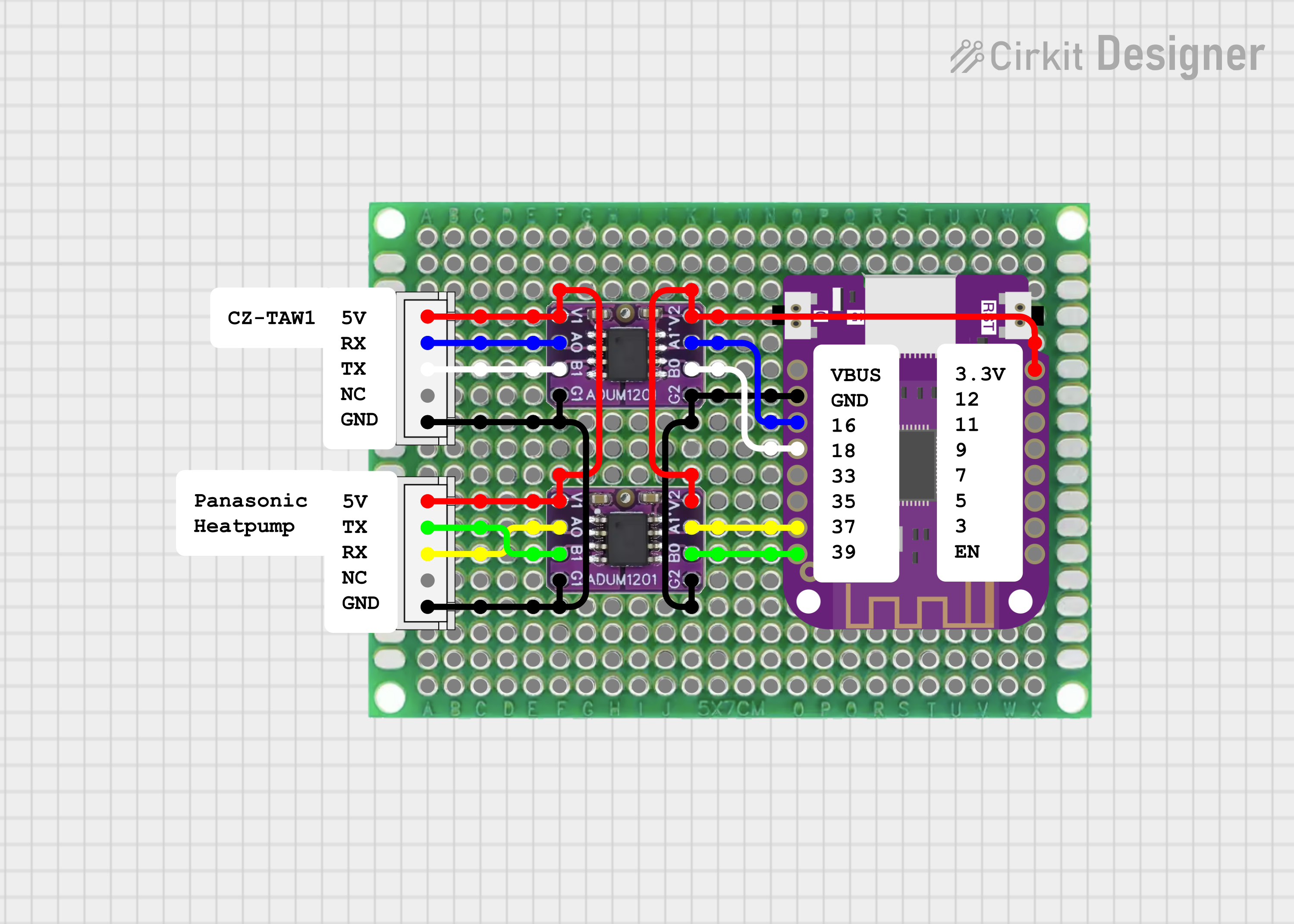 wiring_adum1201.png